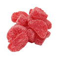 watermelon slices