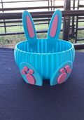Candy bowl