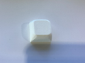 Keyboard key