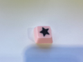 Keyboard key