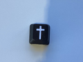 Keyboard key