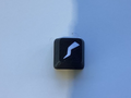 Keyboard key
