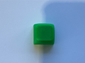 Keyboard key