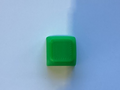 Keyboard key