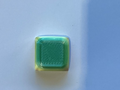Keyboard key