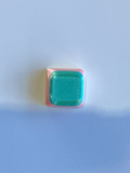 Keyboard key