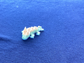 Mini Crystal dragon