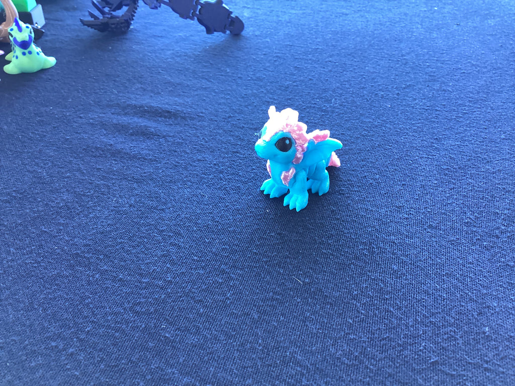 Unicorn