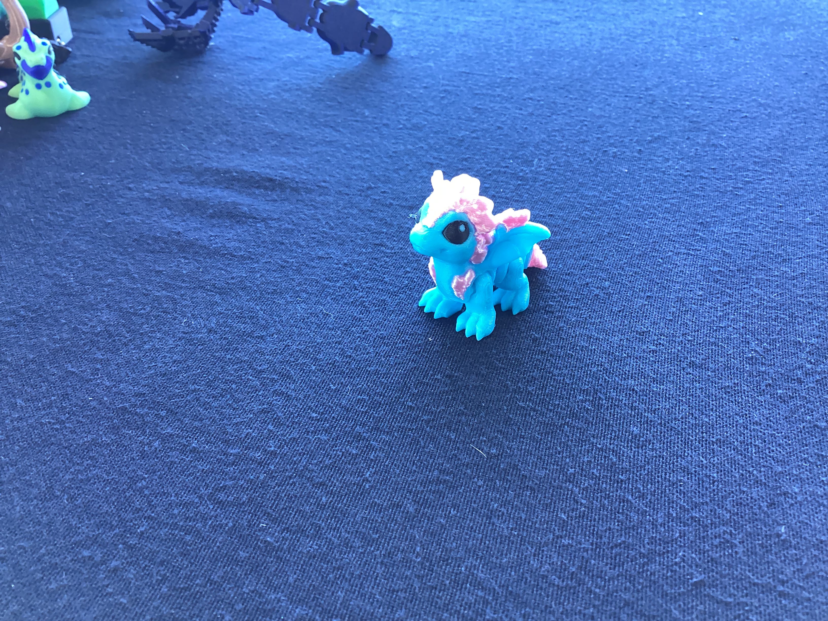 Unicorn