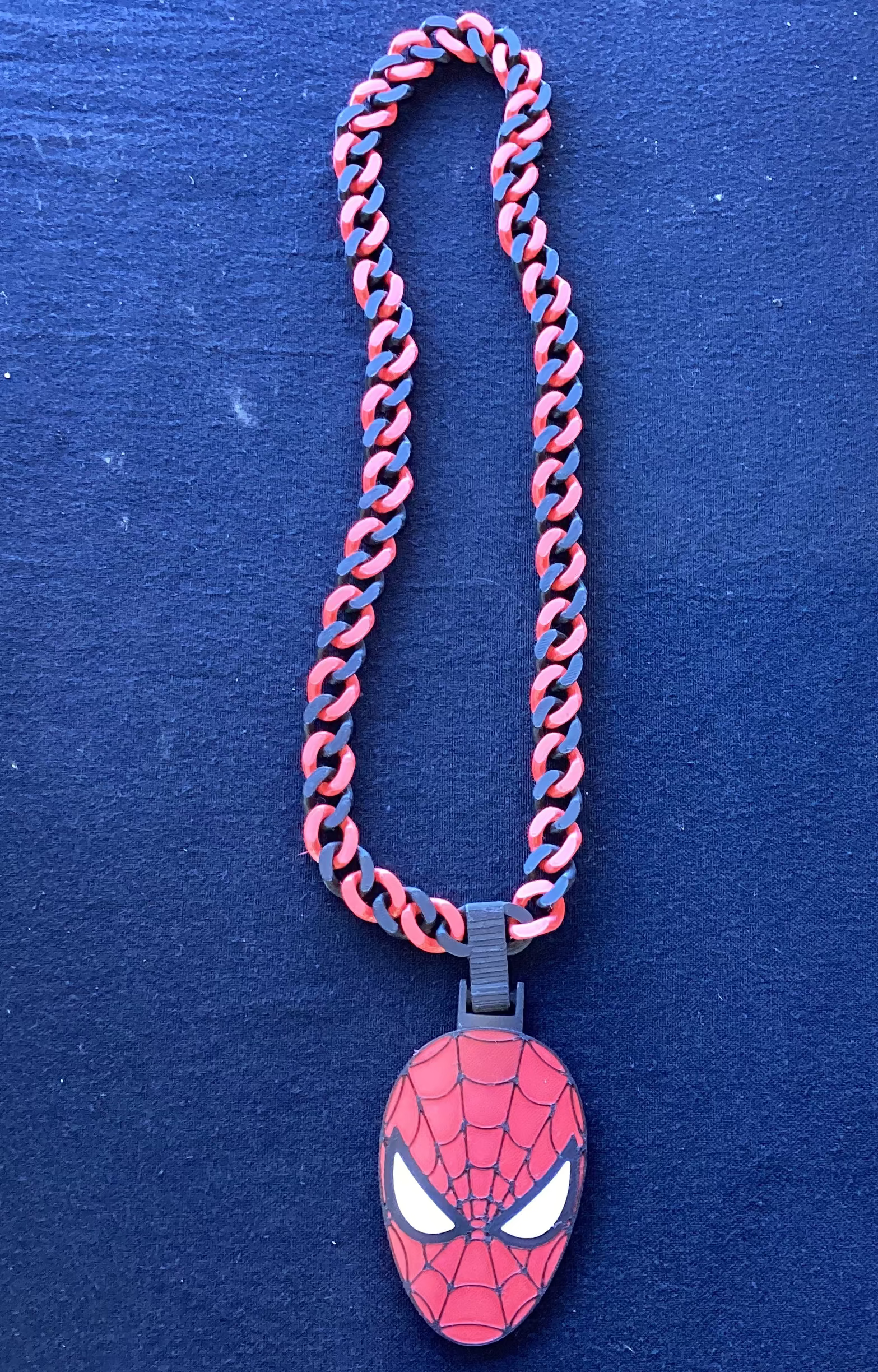 Hype chain
