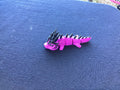 Small dragon