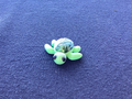 Mini turtle