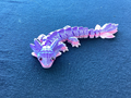 Axolotl