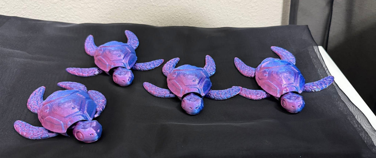 Turtle