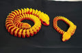 Snake set