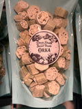 Orka