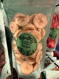 Bananas