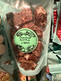 J. Mints