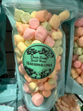 Marshmallows