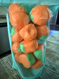 Pumpkins