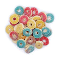 mix rings