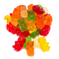 gummy bears