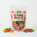 1lb bag with 7 choices