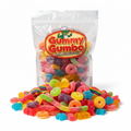 2lb bag with 10 choices
